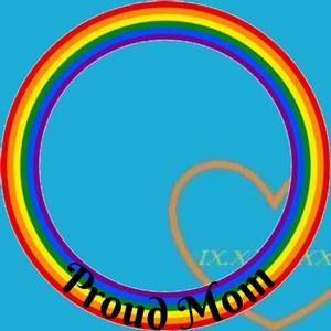 Meet your Posher, Jeanette